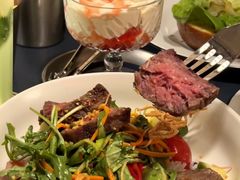 -尚牛社会 Beef & Liberty(金桥EKA天物店)