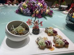 -天福苑(崇宁路店)