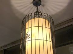 -捞王锅物料理(丰联店)