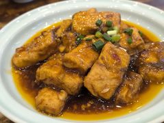 -一楼食业·美食人家