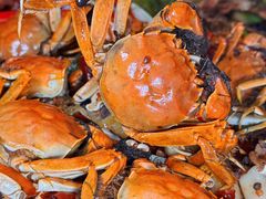 -麻辣范儿(良乡机场店)