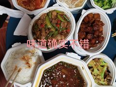 -桂满陇-十里风荷(合生汇店)