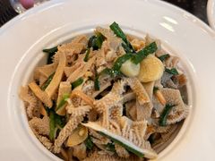 -飞天大厦清真餐厅