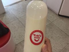 -Eckl’s爱氏热狗(猫街店)
