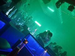 -Club Queen皇后酒吧
