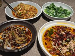 -顺风123(观音桥大融城店)