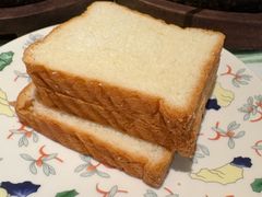 -桂满陇·手作小笼包&江南叫花鸡(中山公园店)