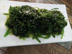 -烁佳海鲜大馅饺子
