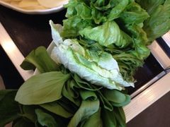 iphone_upload_pic-渝利重庆火锅