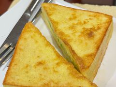 -永盈茶餐厅(中山四路店)