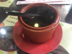 -昇记肠粉王(福华路店)