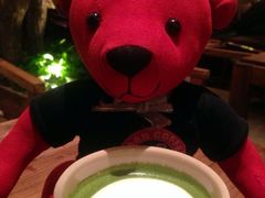 iphone_upload_pic-MAAN COFFEE(金桥店)