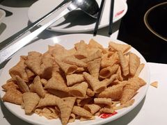 -越城记黑鱼煲(万达店)