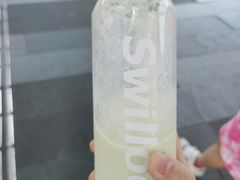 -新加坡斯味洛·鲜奶茶(石牌东店)