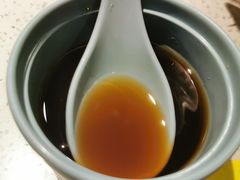 -味妙烤鱼吧(回龙观店)