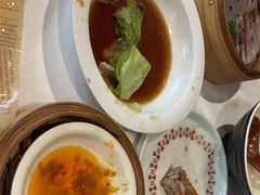 -悦雅居·老广州老味道(长湖店)