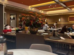 -双合园·海鲜水饺青岛菜(九水东路店)