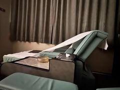 -华夏良子·足道SPA艾灸(胜利路店)