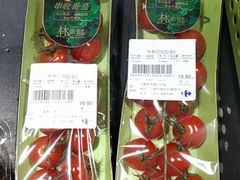 -家乐福(川沙店)