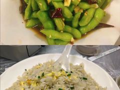 -四妹餐厅(玫瑰街店)