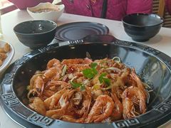 -重庆巴渝火锅(钟家村店)