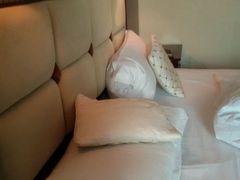 android_upload_pic-海航新天地酒店(儋州那大中兴大街店)