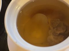 -大中华希尔顿酒店-念自助餐·嗨啤·小龙虾