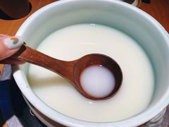 -吃饭皇帝大(合生汇店)