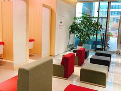 -招商银行(上海自贸试验区分行)