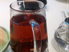 -云庭汇·粤菜海鲜(东盟盛天地店)