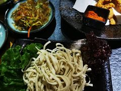 -湊湊火锅·茶憩(石家庄万象城店)