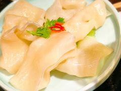 -協成海鮮火鍋(老店)