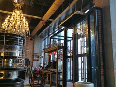-ELEVEN COFFEE(哈西万达广场店)