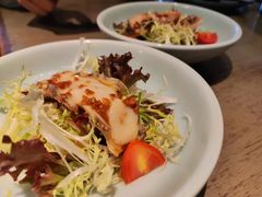 -上屿水产(鼓浪屿一店)