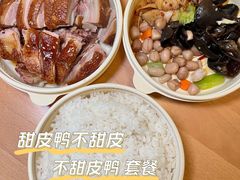 -紫燕百味鸡(枫林店)