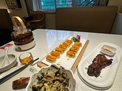 -凤凰小镇(慕容街店)