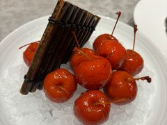 -连鹭海鲜·海肠捞饭·海胆饭(星海店)