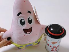 -食间旅人DIY烘焙工作室