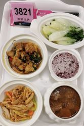 -明昇月子中心(番禺万达广场店)