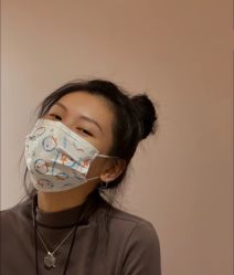 -本小姐美学·半永久纹眉野生眉