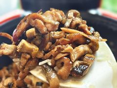 -聚福宝合苑食府(南头镇店)