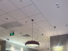 -必胜客(港城新天地店)