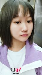 -ON STAR SALON