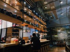 -宜北町(老城新街店)