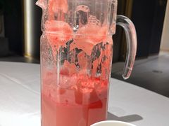 -北京厨房(西安SKP店)
