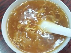 -添發碗仔翅美食