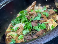 -回真楼(东门店)