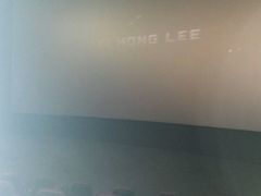 -幸福蓝海国际影城(杜比巨幕店)