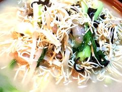 -金陵夜猫子私房菜(茂业天地店)