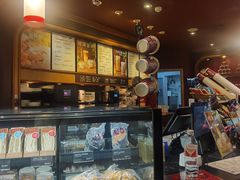 -COSTA COFFEE(西直门店)